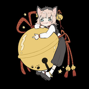 hanyusuzunya