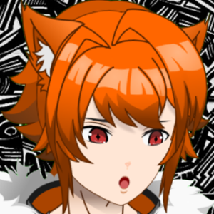 HanzVeiliori