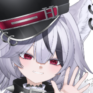 刃緒