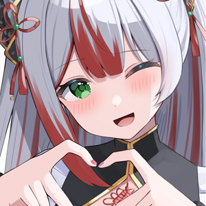 覇王こまれ