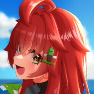 覇王別姫樹里チャンネル