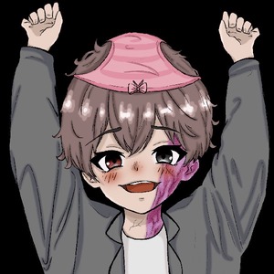 hapekonapeko