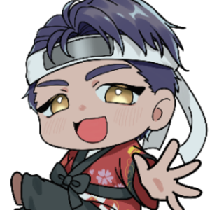 ハピえもん