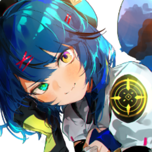 Mischief