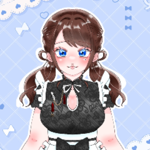 ぼるぼっくすやまと