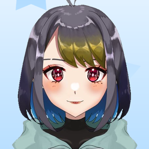 八宝音葉