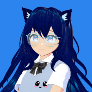 happy_girl_420