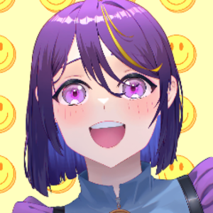 HappyAyeVT