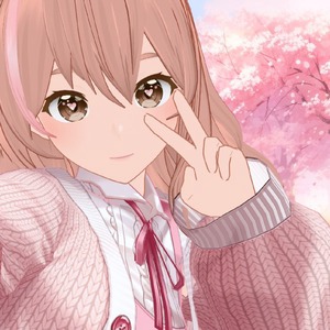 HappyCherryChan