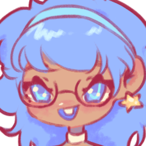 happychichu