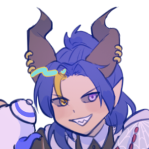 happygrimm