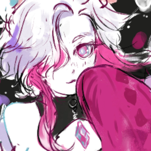 happyishi
