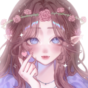 happykassandra
