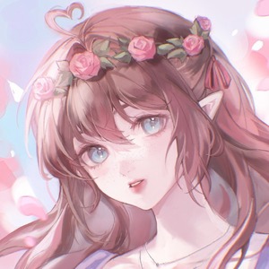 happykassandra