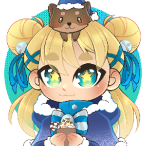 HappyMaruu