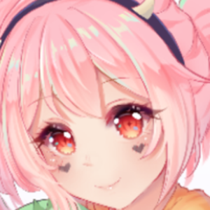 HappyPizza_VT