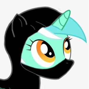 HappyPoniesThree