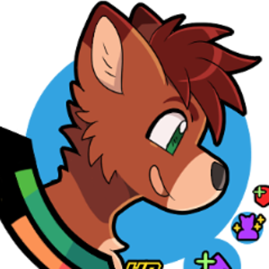 HappyWulf