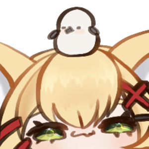 hapyr_