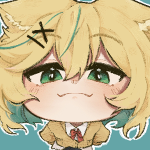 hapyr_