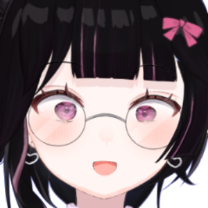 harabuni