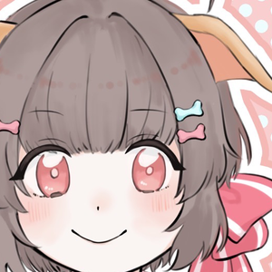 はら_ちゃん