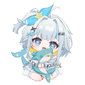 腹黒うにゃん