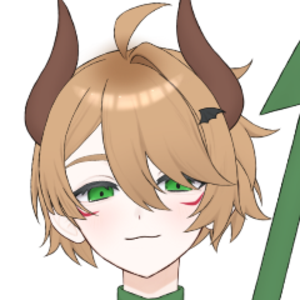 Haraki Gakizo