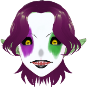 HaraldTheGoblinLord