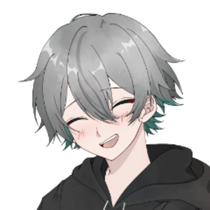 はらぺこみやび