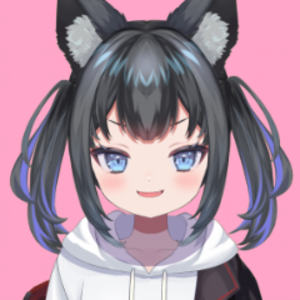 はらぺこいっぬ
