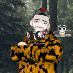 HardBassArgile