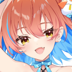Aibare Hinata