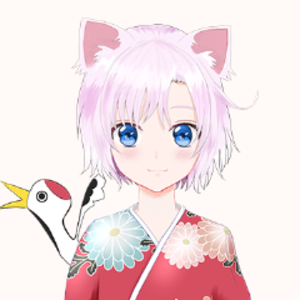 柏原ハレンチマン米蔵