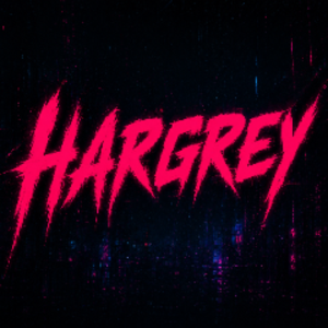 HARGREY