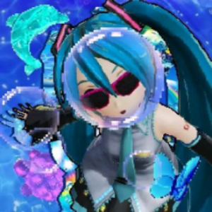 harika_chan