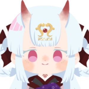 播磨かなで