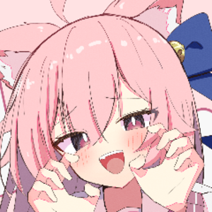 針匁みや