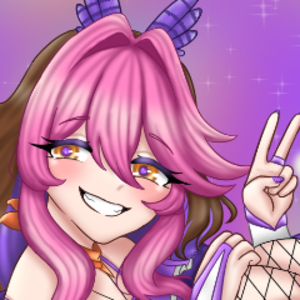 Harin_Fukuro