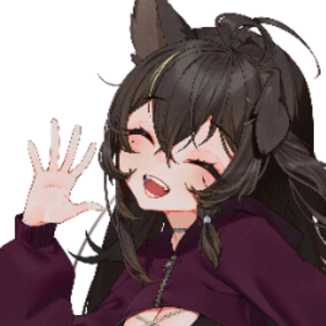 Harinmei