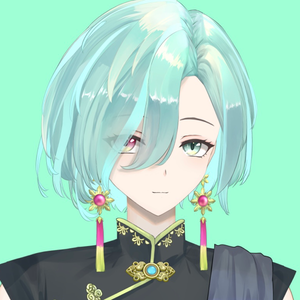 玻璃_はり