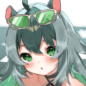 Harizono Erisu