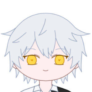 ハロハロ_本人