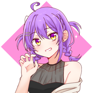 HarouHachirou_EN
