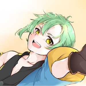 harper_vtuber