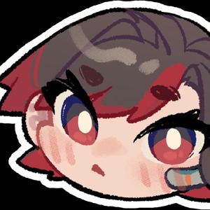 harphazard_vt