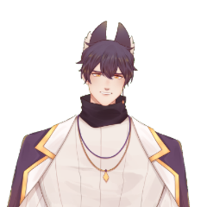HarrowKrodarius