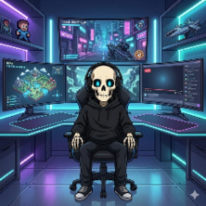 harshwings4
