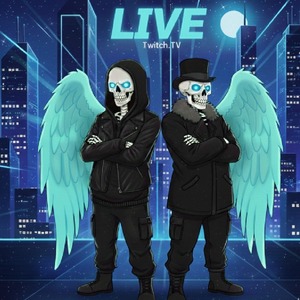 harshwings4