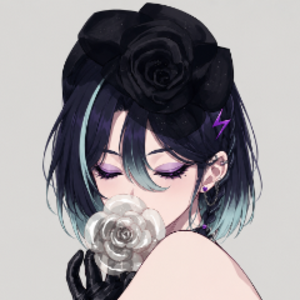 haru_esr